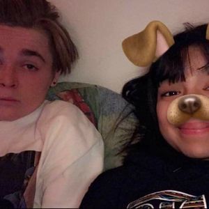 Meet your Posher, George